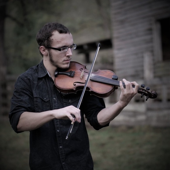 Meet your Posher, Isaac - Picture 1 of 1